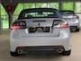 Saab 9-3 2.0T Aero Exklusiv cabrio YOUNGTIMER