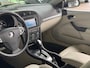 Saab 9-3 2.0T Aero Exklusiv cabrio YOUNGTIMER