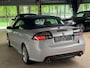Saab 9-3 2.0T Aero Exklusiv cabrio YOUNGTIMER