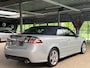 Saab 9-3 2.0T Aero Exklusiv cabrio YOUNGTIMER