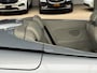 Saab 9-3 2.0T Aero Exklusiv cabrio YOUNGTIMER
