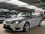 Saab 9-3 2.0T Aero Exklusiv cabrio YOUNGTIMER