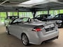 Saab 9-3 2.0T Aero Exklusiv cabrio YOUNGTIMER