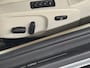 Saab 9-3 2.0T Aero Exklusiv cabrio YOUNGTIMER