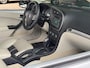 Saab 9-3 2.0T Aero Exklusiv cabrio YOUNGTIMER