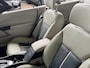 Saab 9-3 2.0T Aero Exklusiv cabrio YOUNGTIMER