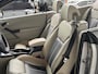 Saab 9-3 2.0T Aero Exklusiv cabrio YOUNGTIMER
