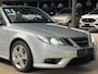 Saab 9-3 2.0T Aero Exklusiv cabrio YOUNGTIMER