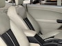 Saab 9-3 2.0T Aero Exklusiv cabrio YOUNGTIMER