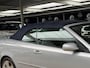 Saab 9-3 2.0T Aero Exklusiv cabrio YOUNGTIMER