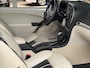Saab 9-3 2.0T Aero Exklusiv cabrio YOUNGTIMER