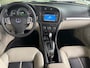 Saab 9-3 2.0T Aero Exklusiv cabrio YOUNGTIMER