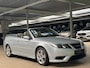 Saab 9-3 2.0T Aero Exklusiv cabrio YOUNGTIMER
