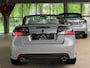 Saab 9-3 2.0T Aero Exklusiv cabrio YOUNGTIMER