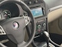 Saab 9-3 2.0T Aero Exklusiv cabrio YOUNGTIMER