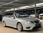 Saab 9-3 2.0T Aero Exklusiv cabrio YOUNGTIMER