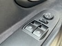 Lancia Ypsilon 1.2 Opening Edition | 15.810 KM | Navi | Lmv | Cruise |