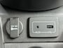 Lancia Ypsilon 1.2 Opening Edition | 15.810 KM | Navi | Lmv | Cruise |