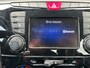 Lancia Ypsilon 1.2 Opening Edition | 15.810 KM | Navi | Lmv | Cruise |