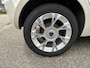 Lancia Ypsilon 1.2 Opening Edition | 15.810 KM | Navi | Lmv | Cruise |