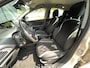 Lancia Ypsilon 1.2 Opening Edition | 15.810 KM | Navi | Lmv | Cruise |