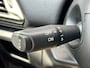 Lancia Ypsilon 1.2 Opening Edition | 15.810 KM | Navi | Lmv | Cruise |