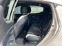Lancia Ypsilon 1.2 Opening Edition | 15.810 KM | Navi | Lmv | Cruise |