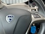 Lancia Ypsilon 1.2 Opening Edition | 15.810 KM | Navi | Lmv | Cruise |