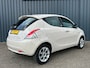 Lancia Ypsilon 1.2 Opening Edition | 15.810 KM | Navi | Lmv | Cruise |