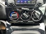 Lancia Ypsilon 1.2 Opening Edition | 15.810 KM | Navi | Lmv | Cruise |