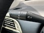 Lancia Ypsilon 1.2 Opening Edition | 15.810 KM | Navi | Lmv | Cruise |