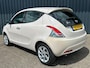 Lancia Ypsilon 1.2 Opening Edition | 15.810 KM | Navi | Lmv | Cruise |