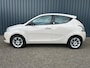 Lancia Ypsilon 1.2 Opening Edition | 15.810 KM | Navi | Lmv | Cruise |