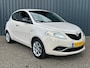 Lancia Ypsilon 1.2 Opening Edition | 15.810 KM | Navi | Lmv | Cruise |