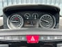 Lancia Ypsilon 1.2 Opening Edition | 15.810 KM | Navi | Lmv | Cruise |
