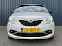 Lancia Ypsilon 1.2 Opening Edition | 15.810 KM | Navi | Lmv | Cruise |