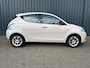 Lancia Ypsilon 1.2 Opening Edition | 15.810 KM | Navi | Lmv | Cruise |