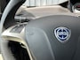 Lancia Ypsilon 1.2 Opening Edition | 15.810 KM | Navi | Lmv | Cruise |