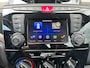 Lancia Ypsilon 1.2 Opening Edition | 15.810 KM | Navi | Lmv | Cruise |