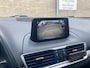 Mazda 3 SkyActiv-G 120 6MT SkyLease+ *Verwacht*