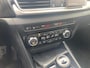 Mazda 3 SkyActiv-G 120 6MT SkyLease+ *Verwacht*