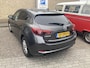 Mazda 3 SkyActiv-G 120 6MT SkyLease+ *Verwacht*