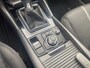Mazda 3 SkyActiv-G 120 6MT SkyLease+ *Verwacht*