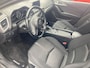 Mazda 3 SkyActiv-G 120 6MT SkyLease+ *Verwacht*