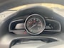 Mazda 3 SkyActiv-G 120 6MT SkyLease+ *Verwacht*