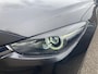 Mazda 3 SkyActiv-G 120 6MT SkyLease+ *Verwacht*
