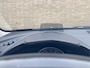 Mazda 3 SkyActiv-G 120 6MT SkyLease+ *Verwacht*