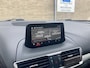 Mazda 3 SkyActiv-G 120 6MT SkyLease+ *Verwacht*