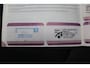 Peugeot 207 CC 1.6 VTi Airco, Stuurbekrachtiging