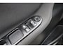 Peugeot 207 CC 1.6 VTi Airco, Stuurbekrachtiging